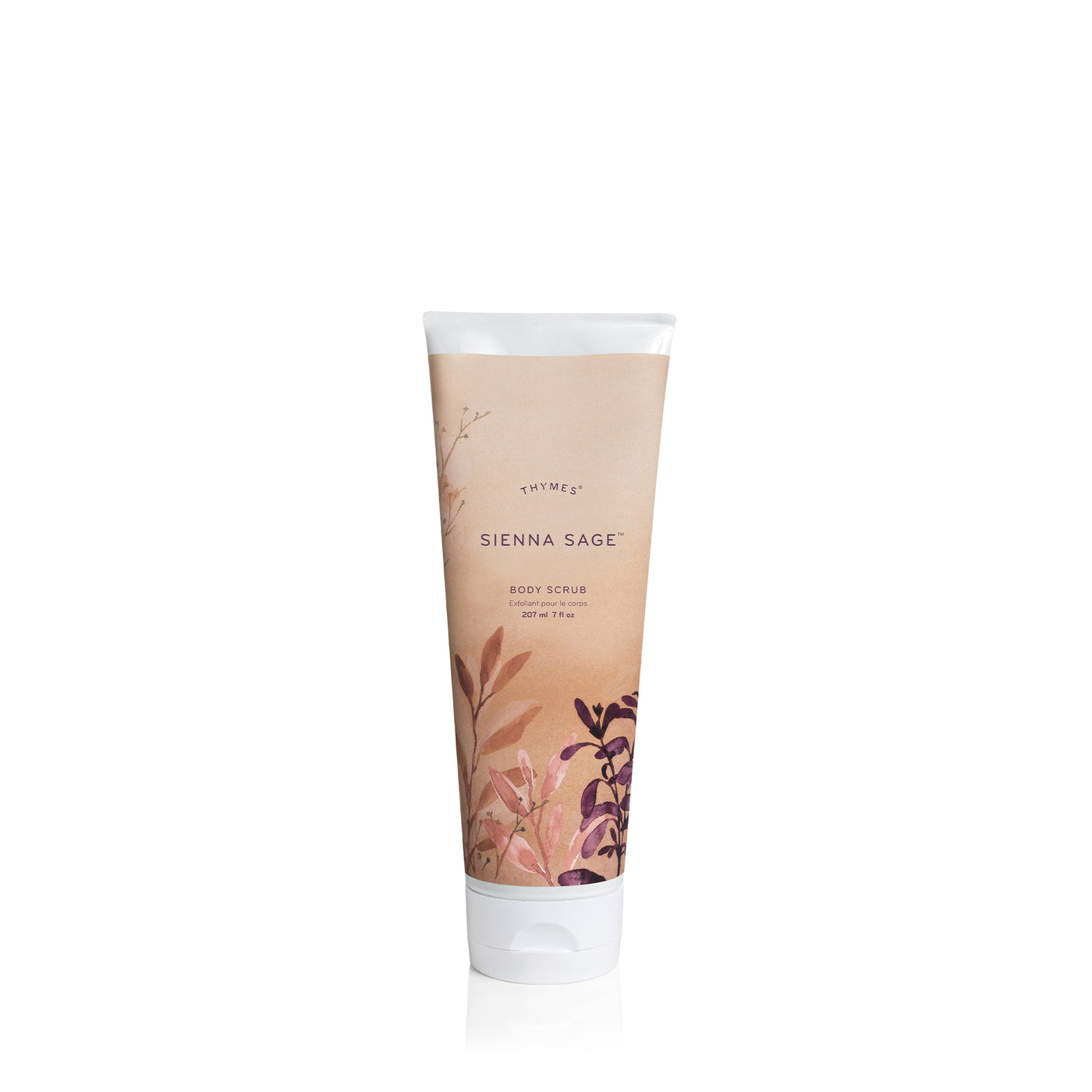 Thymes Sienna Sage Collection