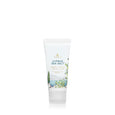 Cyprus Sea Salt Collection