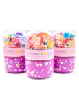 Grab & Go Sensory Dough Jar