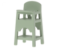 High Chair