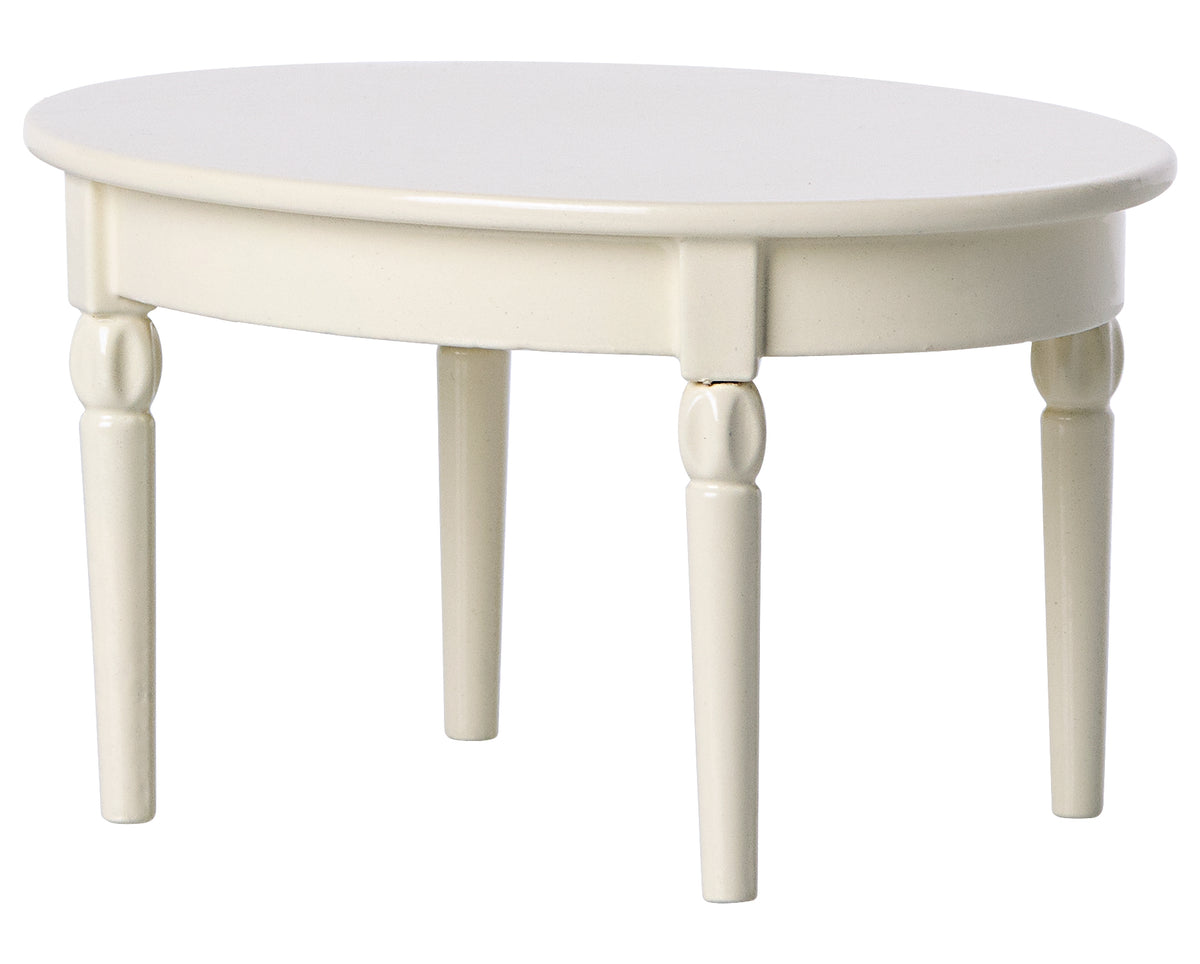 Firefly Table Dining Table – Firefly