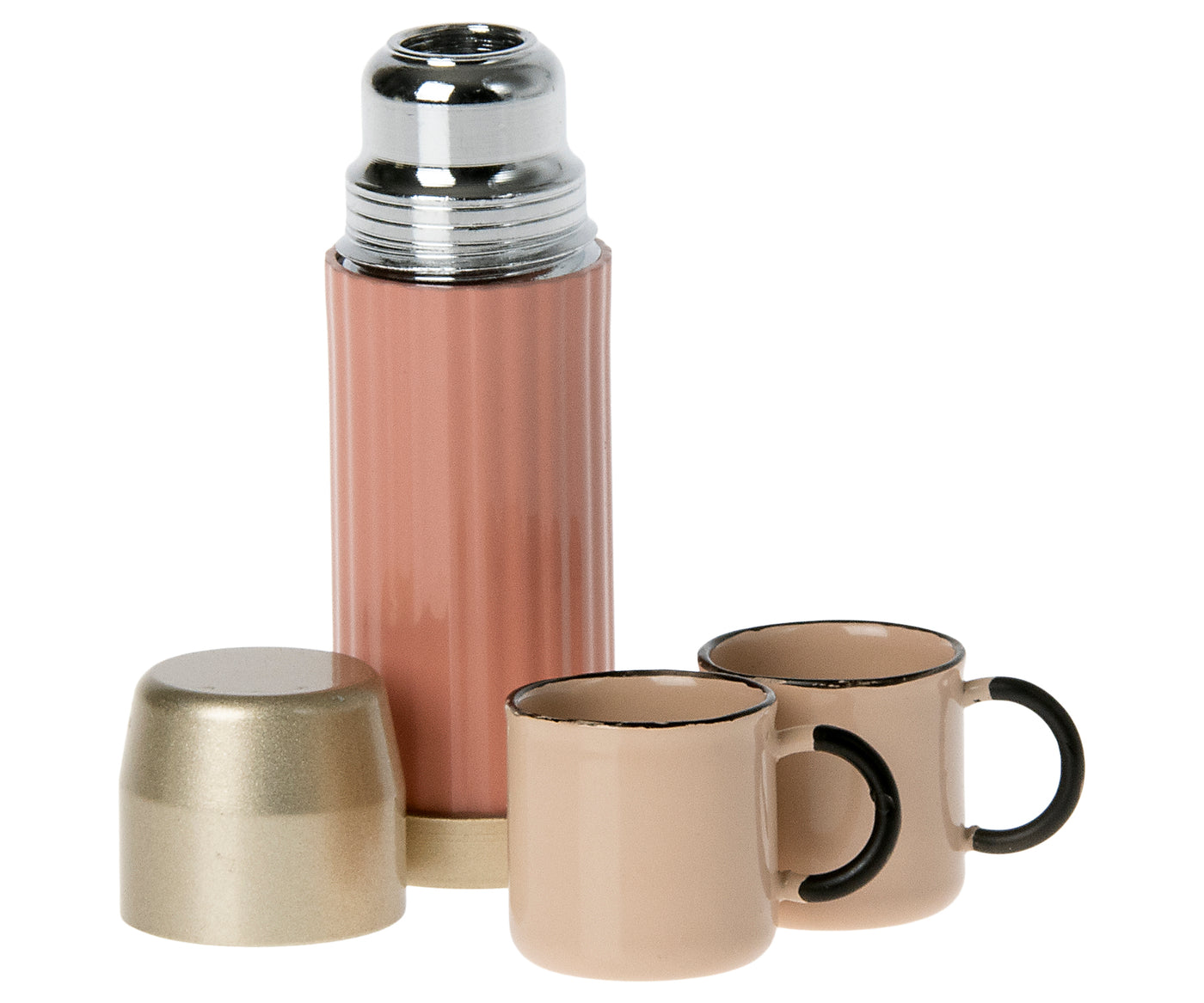 Canteen Set