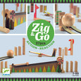 Zig & Go Collection