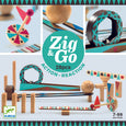 Zig & Go Collection