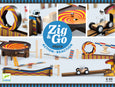 Zig & Go Collection