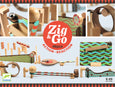 Zig & Go Collection