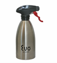 Olive Oil Stainless Steel Sprayer