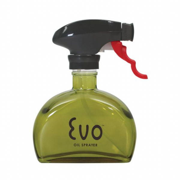 Olive Oil Glass Sprayer