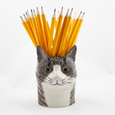 Millie Pencil Pot