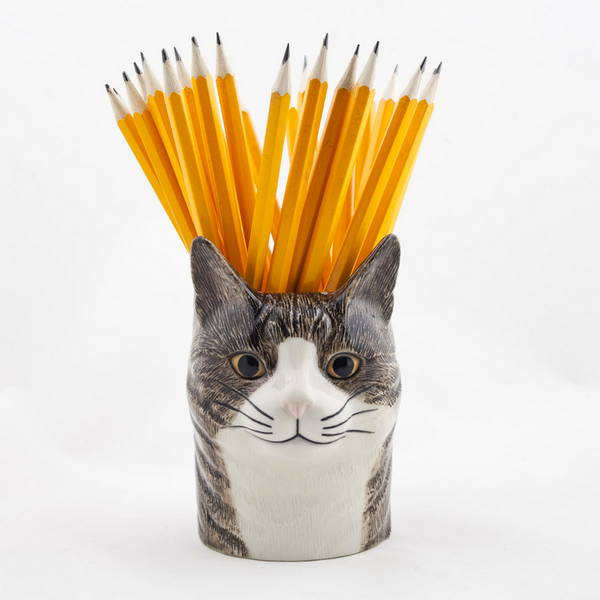 Millie Pencil Pot