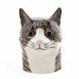 Millie Pencil Pot