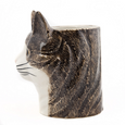 Millie Pencil Pot