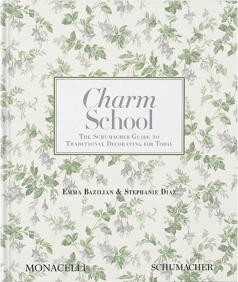 Charm School