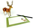 Animal Pop-Out Card