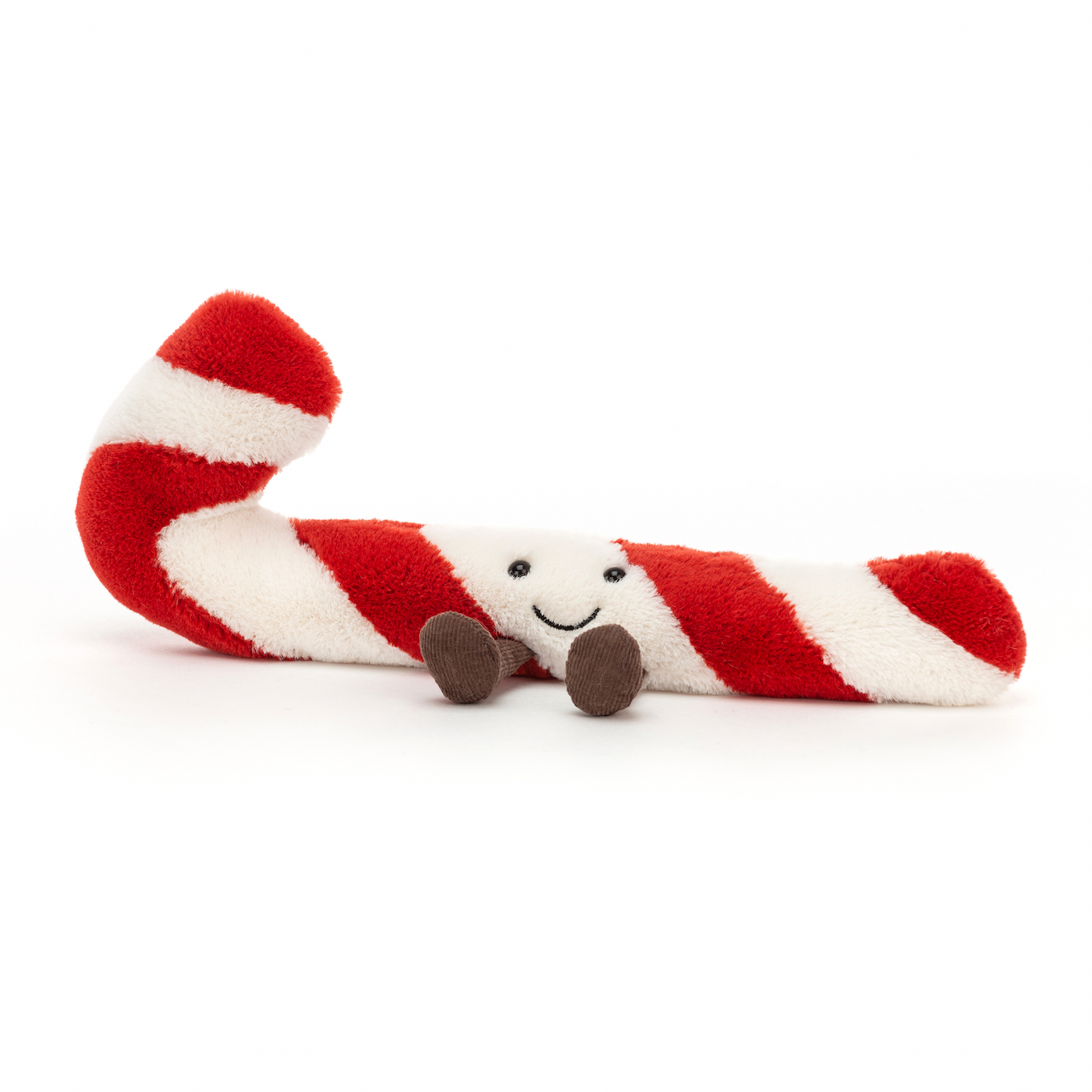 Amuseables Candy Cane