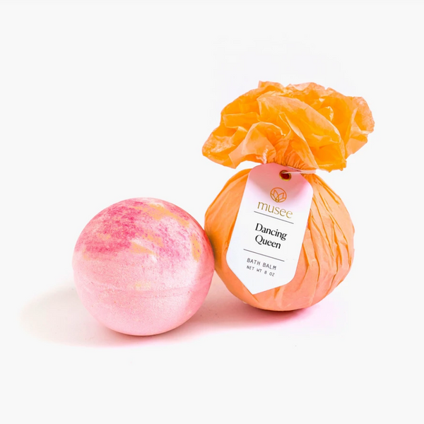 Dancing Queen Bath Balm