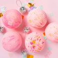 Dancing Queen Bath Balm