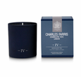 Redolent Fig Candle