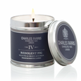 Redolent Fig Candle