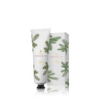 Frasier Fir Hand Cream