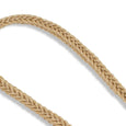Moroccan Glasses Strap