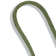 Moroccan Glasses Strap