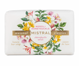 Seasonal Classic Bar Soap