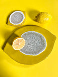 Lemon Trivet