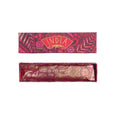 Incense Sticks