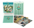 Janet Hill Playing Cards