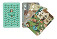 Janet Hill Playing Cards