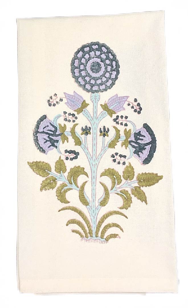 Kusum Napkins