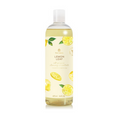 Thymes Lemon Leaf Collection