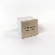 Little Notes Ceramic Holder