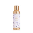 Thymes Lavender Honey Collection