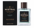 Mistral Men's Cologne