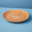 Mango Wood Plate