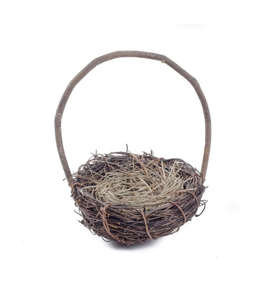 Nest Basket