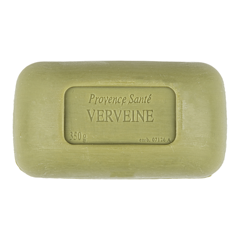 Big Bar Soap