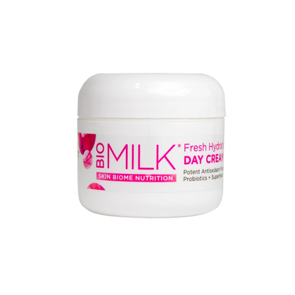 Probiotic Day Cream