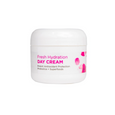 Probiotic Day Cream