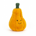 Squishy Squash