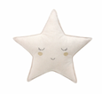 Shining Star Pillow