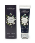 Mistral Hand Cream