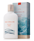 Thymes Aqua Coralline Collection