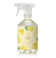 Thymes Lemon Leaf Collection
