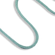 Moroccan Glasses Strap
