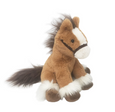 Truffles Horse