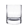 Crystal Whisky Glass Set
