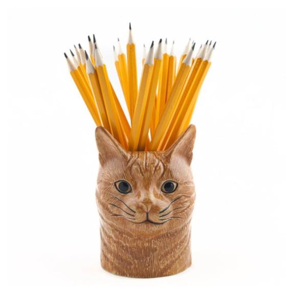 Vincent Pencil Pot